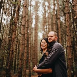 Meet your Posher, Katelyn